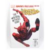 Image 1 : #1127 Marvel Comics Amazing Spider-Man #566 2008