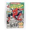 Image 1 : #1128 Marvel Comics Amazing Spider-Man #350 1991
