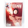 Image 1 : #1130 Marvel Comics Peter Parker Spider-Man #29