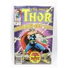 Image 1 : #1131 Marvel Comics Mighty Thor #400 February 1988