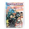 Image 1 : #1146 Captain America and the First Thirteen #1