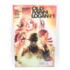 Image 1 : #1148 Marvel Comics Old Man Logan #1 July 2015