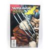 Image 1 : #1153 Marvel Weapon X Days of Future Now #1