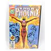 Image 1 : #1156 Marvel Comics X-Men Phoenix #1 October 1999