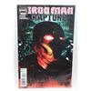 Image 1 : #1159 Marvel Comics Iron Man Rapture #3 Dec 2010