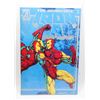 Image 1 : #1169 Marvel Comics Invincible Iron Man #325 1996