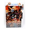 Image 1 : #1171 Marvel Comics New Ultimates #1 March 2010
