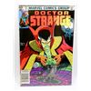 Image 1 : #1172 Marvel Comics Doctor Strange #52 April 1982