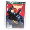 Image 1 : #1177 DC Comics Legends of the Dark Knight #1 2012