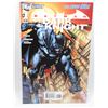 Image 1 : #1178 Detective Comics Batman The Dark Knight #1