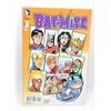 Image 1 : #1182 Detective Comics Bat-Mite #1 August 2015