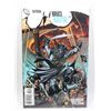Image 1 : #1185 Batman The Return of Bruce Wayne #3