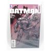 Image 1 : #1187 Detective Comics Batman Europa #1 Jan 2016