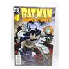 Image 1 : #1194 DC Comics Batman Adventures #1 June 2003