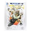 Image 1 : #1201 DC Comics New 52! Talon #0 November 2012