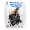 Image 1 : #1202 DC Comics New 52! Batman The Dark Knight #0