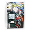 Image 1 : #1206 Detective Comics Catwoman #89 February 2001