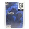 Image 1 : #1208 Detective Comics Catwoman #32 August 2004