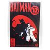 Image 1 : #1210 DC Comics Batman The 10 Cent Adventure 2002