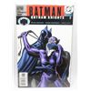 Image 1 : #1212 DC Comics Batman Gotham Knights #8 2000
