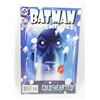 Image 1 : #1213 Detective Comics Batman Adventures #15 2004