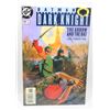 Image 1 : #1215 DC Batman Legends of the Dark Knight #131