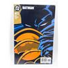 Image 1 : #1216 Detective Comics Batman #575 March 2000