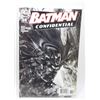Image 1 : #1218 Detective Comics Batman Confidential #34