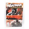 Image 1 : #1219 Detective Comics Batman Confidential #35