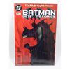 Image 1 : #1220 Batman Detective Comics #719 March 1998