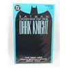 Image 1 : #1221 DC Batman Legends of the Dark Knight #1