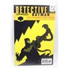 Image 1 : #1222 Batman Detective Comics #746 July 2000