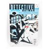 Image 1 : #1223 Batman Detective Comics #760 September 2001