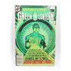 Image 1 : #1226 Detective Comics Green Lantern #155 Aug 1982