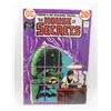 Image 1 : #1229 Detective Comics House of Secrets #101 1972