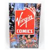 Image 1 : #1238 Virgin Comics #0 July 2006
