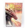 Image 1 : #1243 Topcow Comics Dragon Princes #1 2008