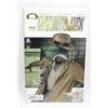 Image 1 : #1245 Image Comics Phantom Jack #1 March 2004