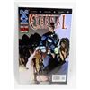 Image 1 : #1246 Max Comics The Eternal #1 August 2003