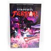 Image 1 : #1248 Dynamite Comics Black Terror #8 2010