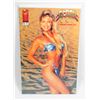 Image 1 : #1251 Image Comics Glory & Friends Bikinifest #1