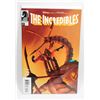 Image 1 : #1258 Dark Horse Comics The Incredibles #2 2004