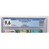 Image 2 : #1261 CGC 9.6 Marvel Comics Fall of the House of X