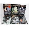 Image 1 : #1276 Humanoids Comics The Metabarons Lot of 8