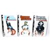 Image 1 : #1308 Marvel Captain America Dead Men Running