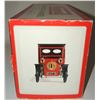 Image 7 : #12A Mamod Working Steam Model Post Office Van