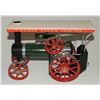 Image 6 : #12B Boxed Mamod Steam Tractor Made in England