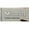 Image 9 : #12B Boxed Mamod Steam Tractor Made in England