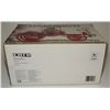 Image 2 : #12C Ertl Froelich Gasoline Tractor Diecast Boxed