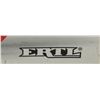Image 7 : #12C Ertl Froelich Gasoline Tractor Diecast Boxed